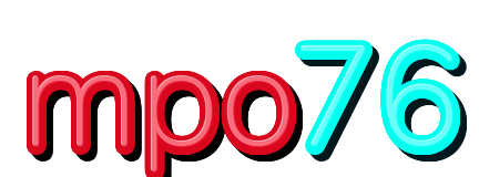 mpo76 — logo kanal