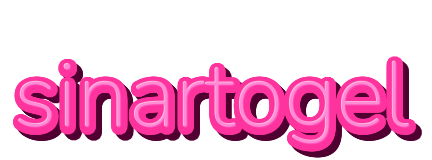 sinartogel — logo kanal