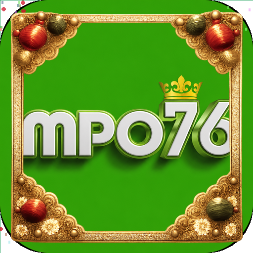 mpo76 — mitra unggulan