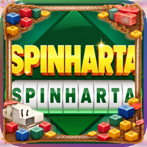 spinharta — galeri pratinjau - APK Resmi